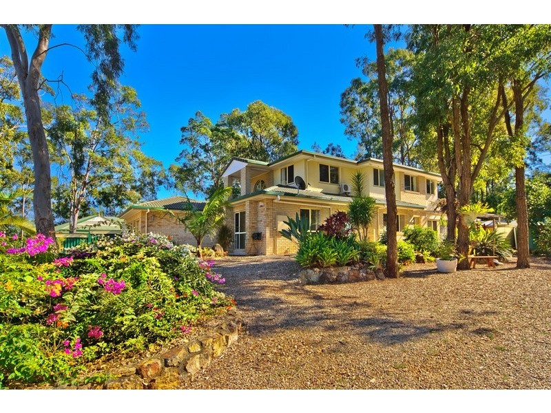 39 Tingi Avenue, Tanah Merah QLD 4128