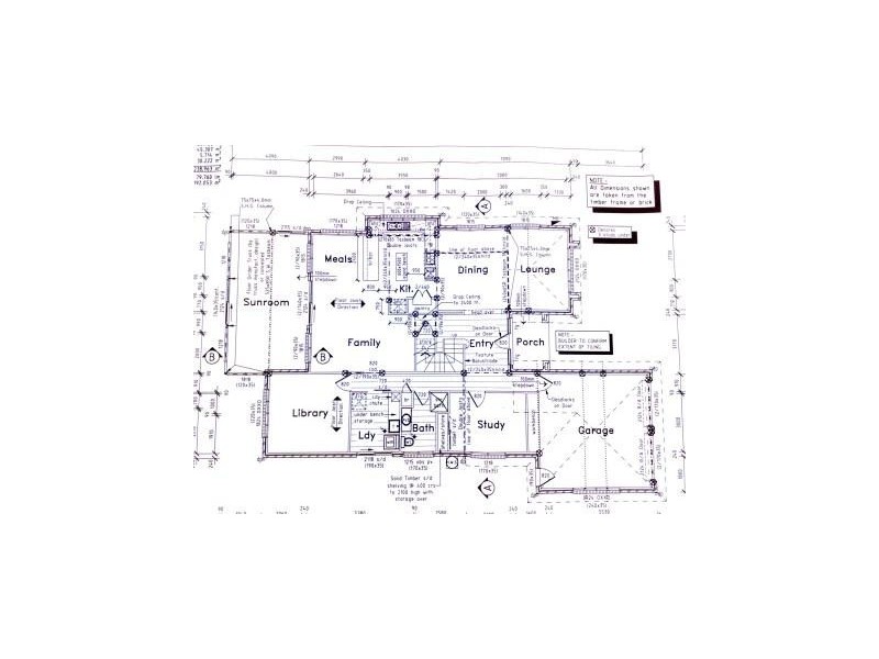 39 Tingi Avenue, Tanah Merah QLD 4128