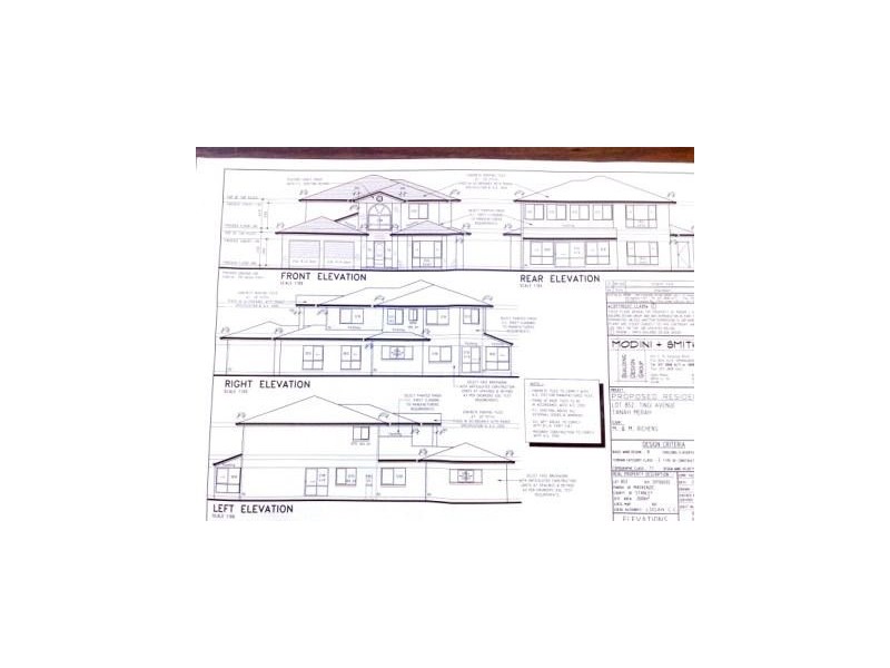 39 Tingi Avenue, Tanah Merah QLD 4128