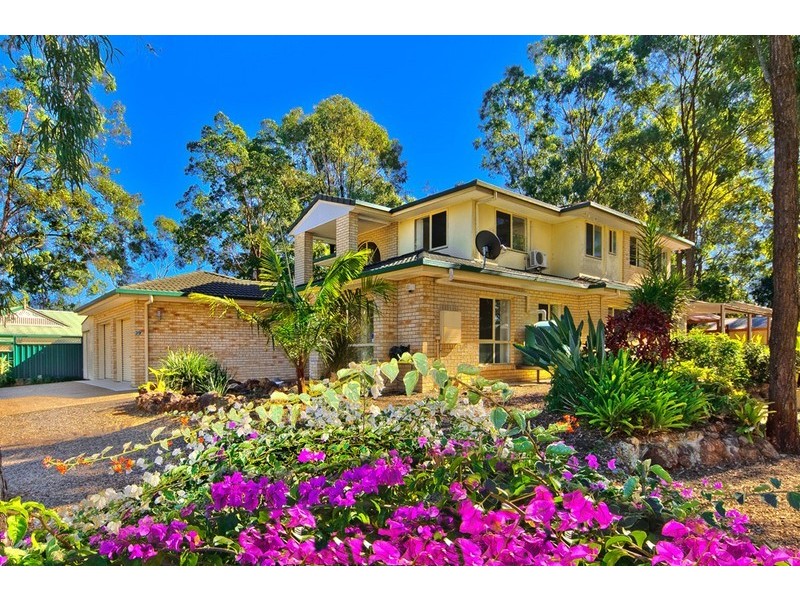 39 Tingi Avenue, Tanah Merah QLD 4128