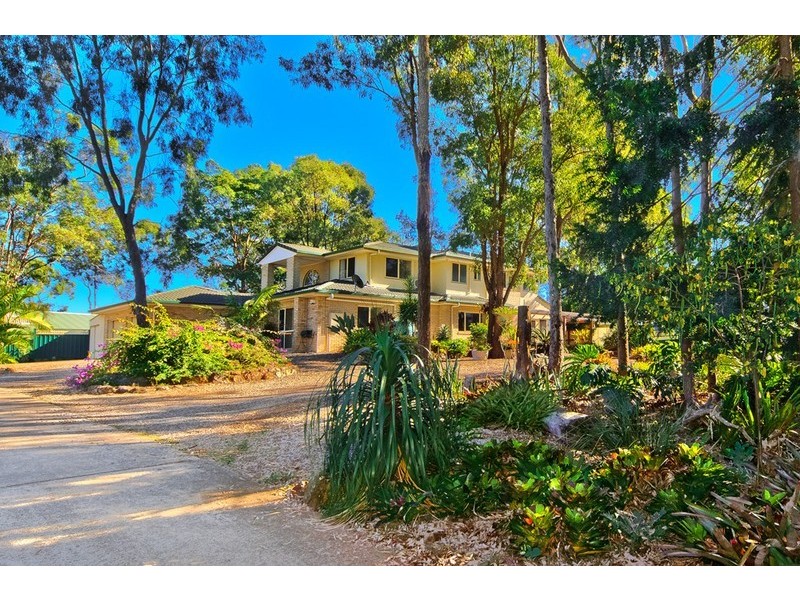 39 Tingi Avenue, Tanah Merah QLD 4128