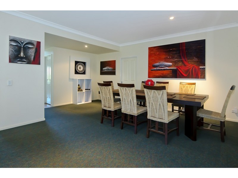 39 Tingi Avenue, Tanah Merah QLD 4128