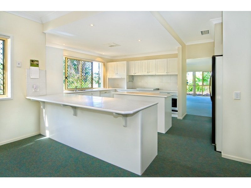 39 Tingi Avenue, Tanah Merah QLD 4128