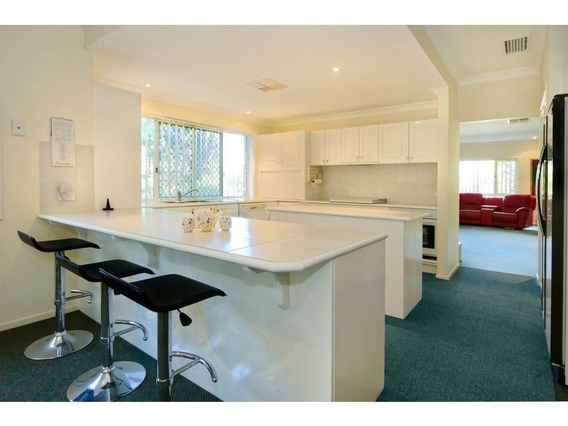 39 Tingi Avenue, Tanah Merah QLD 4128