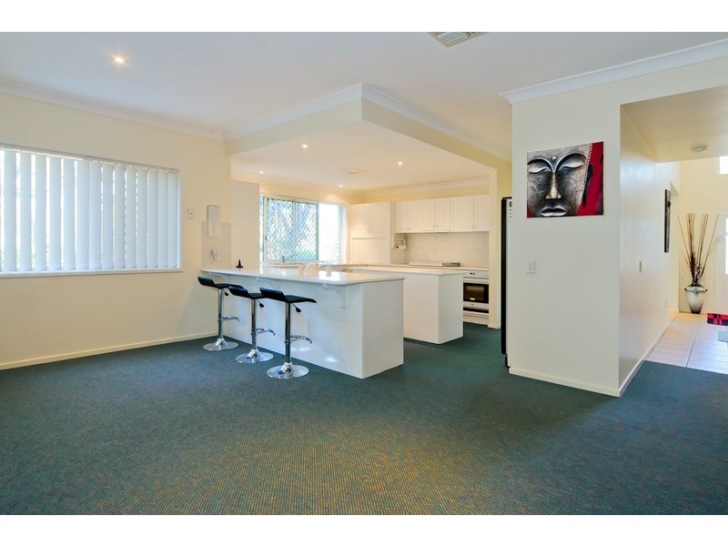 39 Tingi Avenue, Tanah Merah QLD 4128