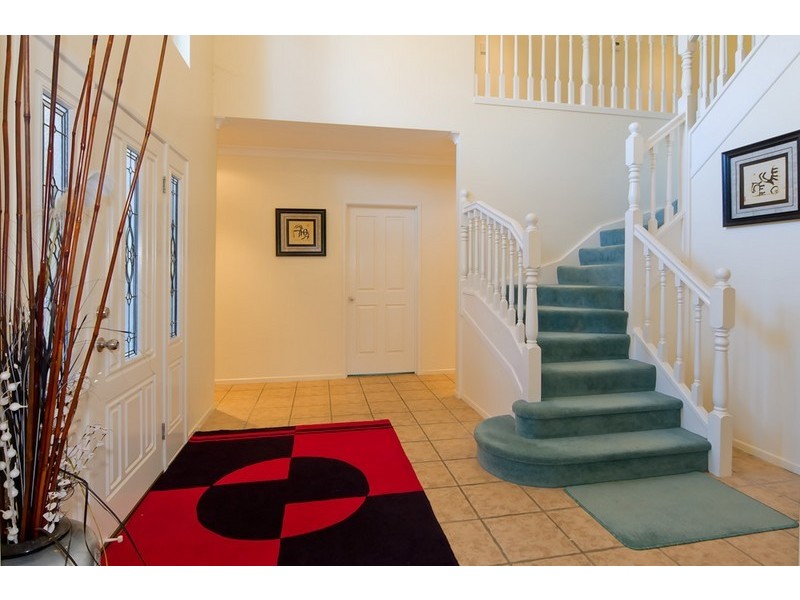 39 Tingi Avenue, Tanah Merah QLD 4128