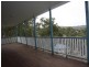 35 Cornubia Street, Cornubia QLD 4130