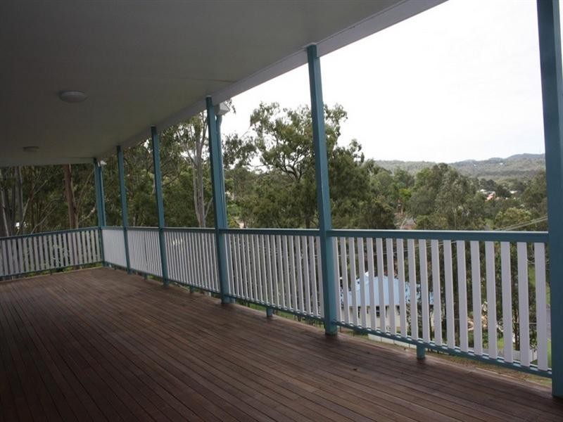 35 Cornubia Street, Cornubia QLD 4130