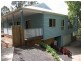 35 Cornubia Street, Cornubia QLD 4130