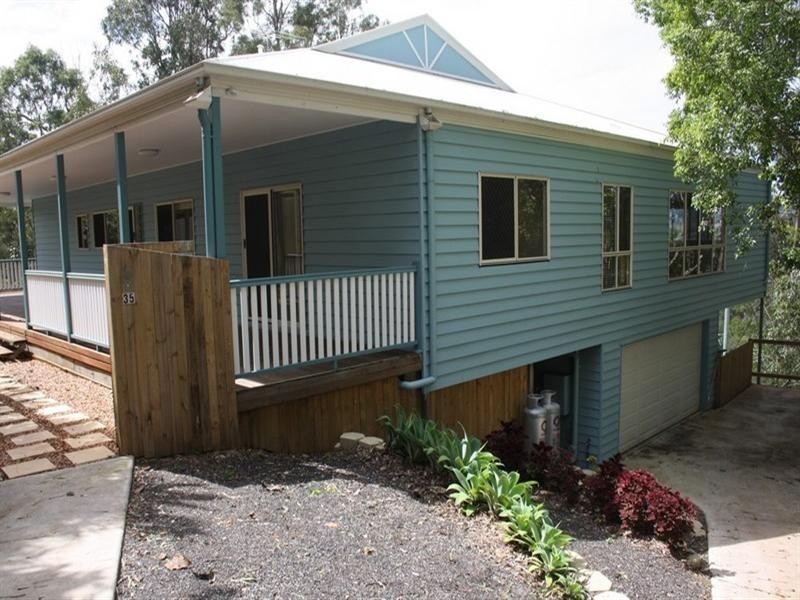 35 Cornubia Street, Cornubia QLD 4130