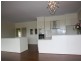 35 Cornubia Street, Cornubia QLD 4130