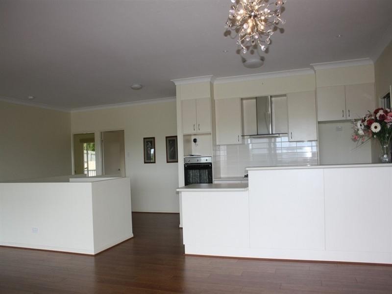 35 Cornubia Street, Cornubia QLD 4130