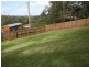 35 Cornubia Street, Cornubia QLD 4130