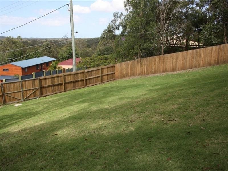 35 Cornubia Street, Cornubia QLD 4130