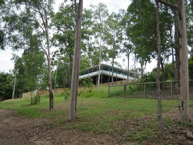 35 Cornubia Street, Cornubia QLD 4130