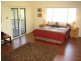 35 Cornubia Street, Cornubia QLD 4130
