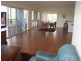 35 Cornubia Street, Cornubia QLD 4130