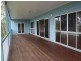 35 Cornubia Street, Cornubia QLD 4130