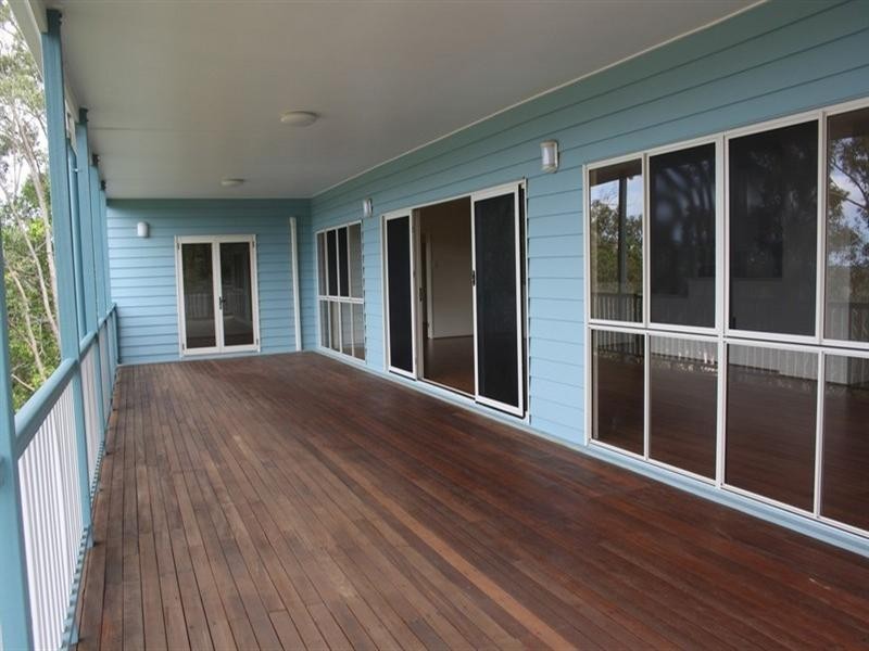 35 Cornubia Street, Cornubia QLD 4130