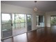35 Cornubia Street, Cornubia QLD 4130