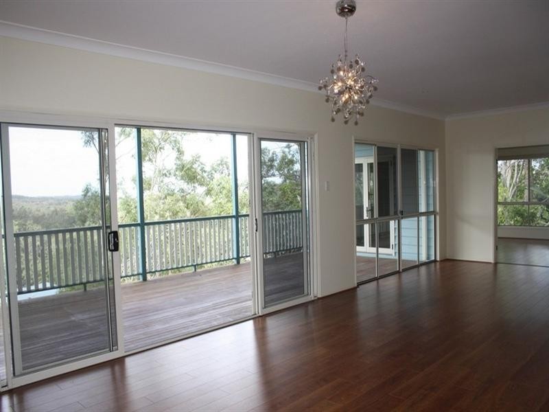 35 Cornubia Street, Cornubia QLD 4130