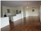 35 Cornubia Street, Cornubia QLD 4130