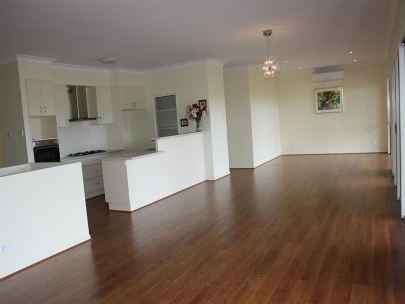 35 Cornubia Street, Cornubia QLD 4130