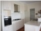 35 Cornubia Street, Cornubia QLD 4130