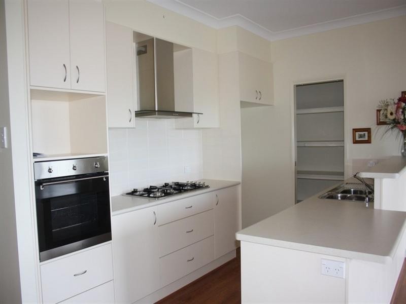 35 Cornubia Street, Cornubia QLD 4130