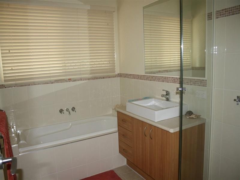 35 Cornubia Street, Cornubia QLD 4130