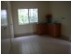 35 Cornubia Street, Cornubia QLD 4130
