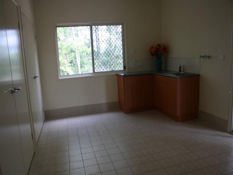 35 Cornubia Street, Cornubia QLD 4130