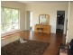 35 Cornubia Street, Cornubia QLD 4130