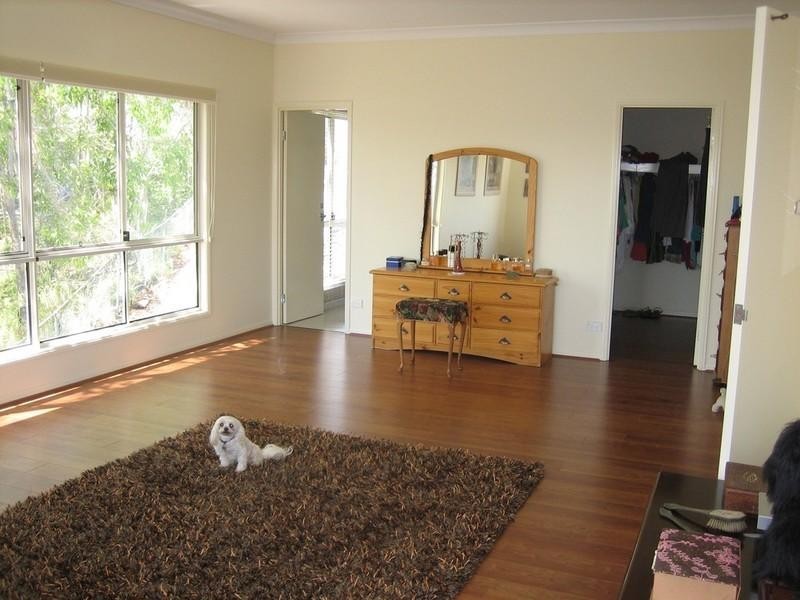 35 Cornubia Street, Cornubia QLD 4130