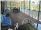 35 Cornubia Street, Cornubia QLD 4130