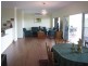 35 Cornubia Street, Cornubia QLD 4130
