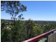 Edens Landing QLD 4207