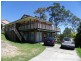 Edens Landing QLD 4207