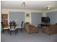 Edens Landing QLD 4207