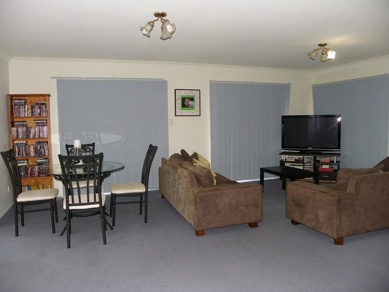 Edens Landing QLD 4207