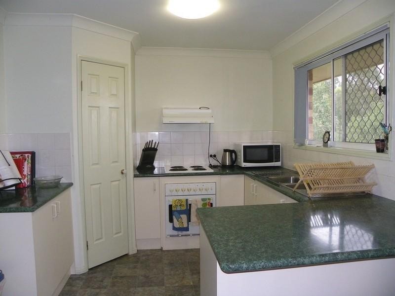 Edens Landing QLD 4207