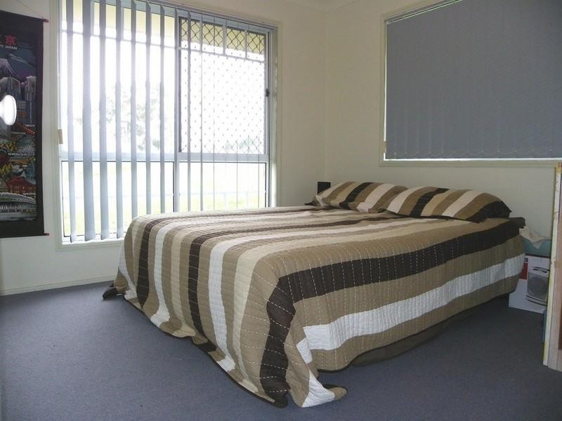 Edens Landing QLD 4207
