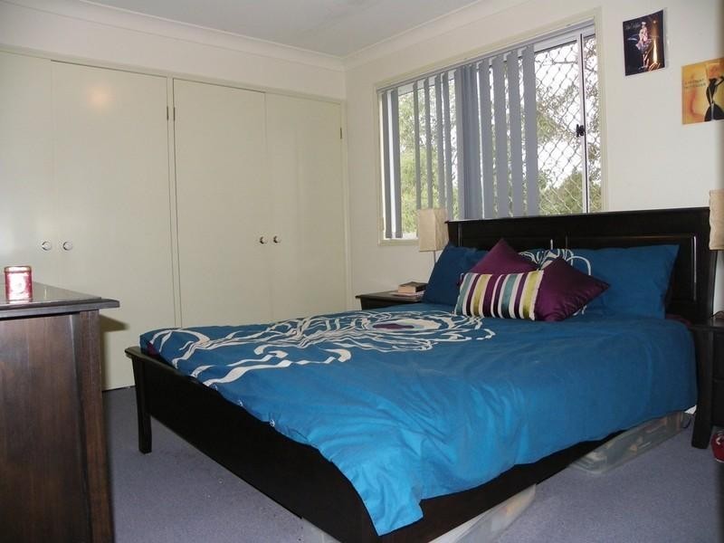 Edens Landing QLD 4207