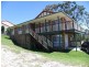 Edens Landing QLD 4207