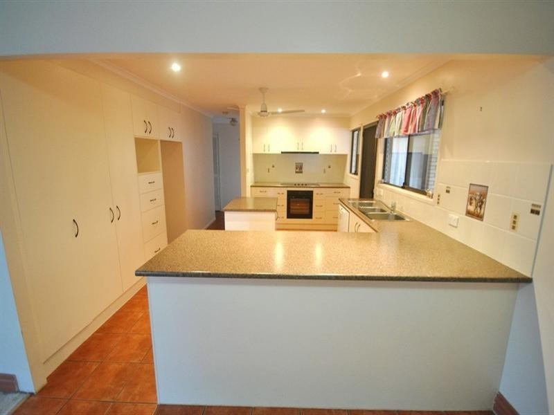 25 Boongeen Street, Rochedale South QLD 4123