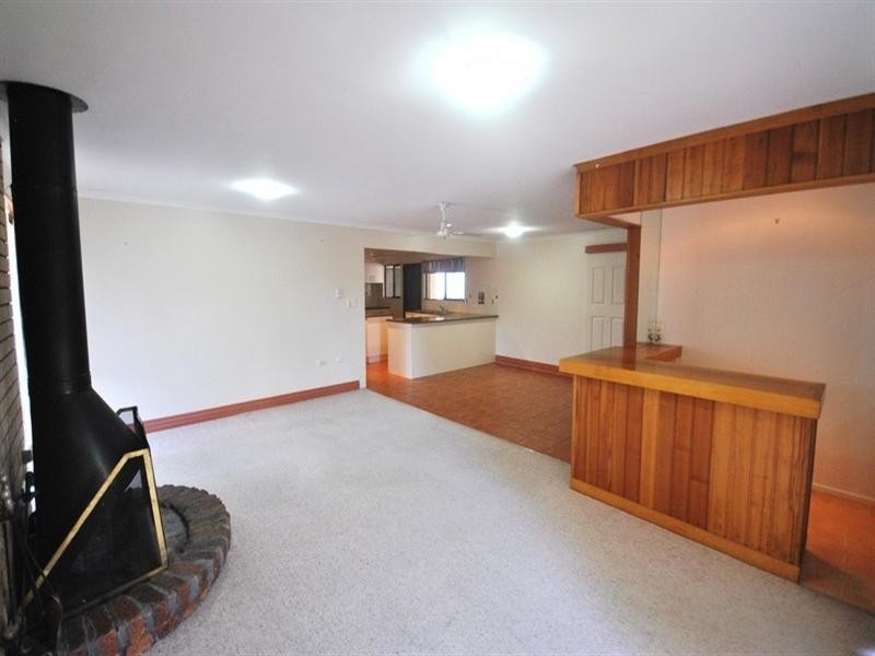 25 Boongeen Street, Rochedale South QLD 4123