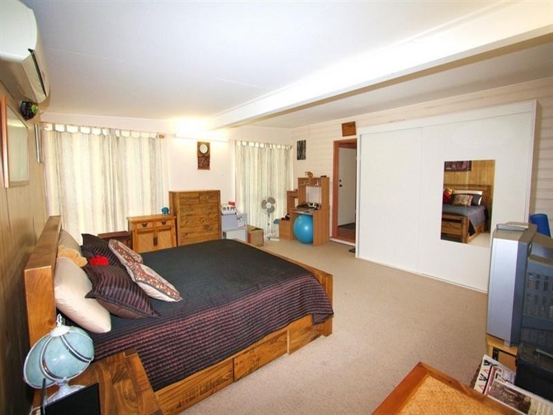 25 Boongeen Street, Rochedale South QLD 4123