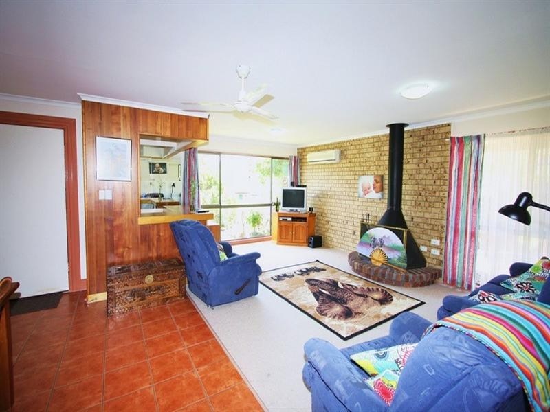 25 Boongeen Street, Rochedale South QLD 4123