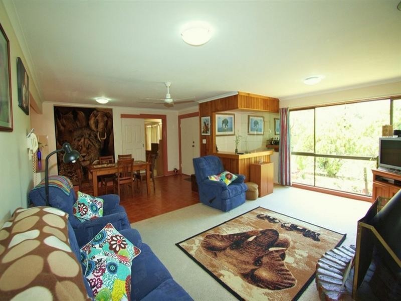 25 Boongeen Street, Rochedale South QLD 4123