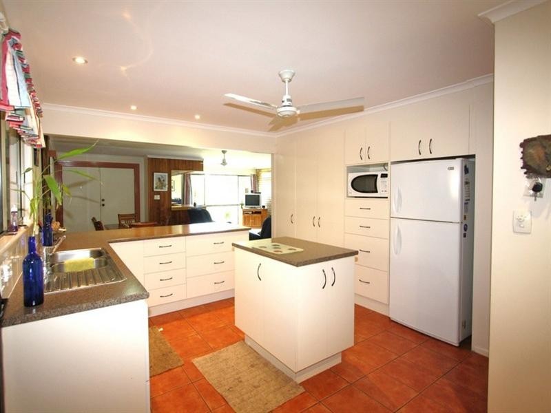 25 Boongeen Street, Rochedale South QLD 4123